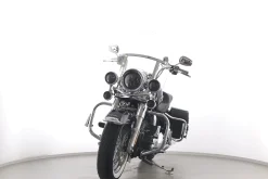 ROAD KING CLASSIC