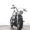 ROAD KING CLASSIC