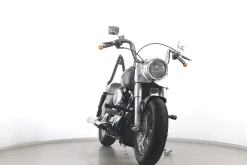 ROAD KING CLASSIC