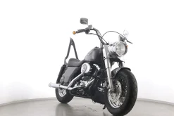 ROAD KING CLASSIC