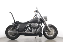ROAD KING CLASSIC