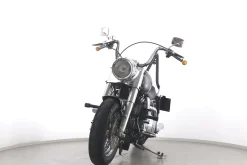 ROAD KING CLASSIC