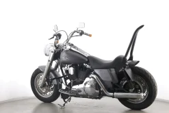 ROAD KING CLASSIC