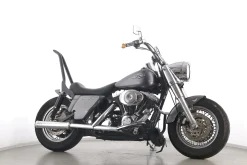 ROAD KING CLASSIC