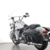 ROAD KING CLASSIC