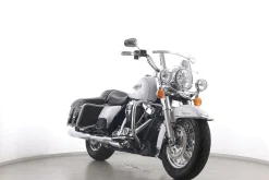 ROAD KING CLASSIC