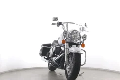 ROAD KING CLASSIC