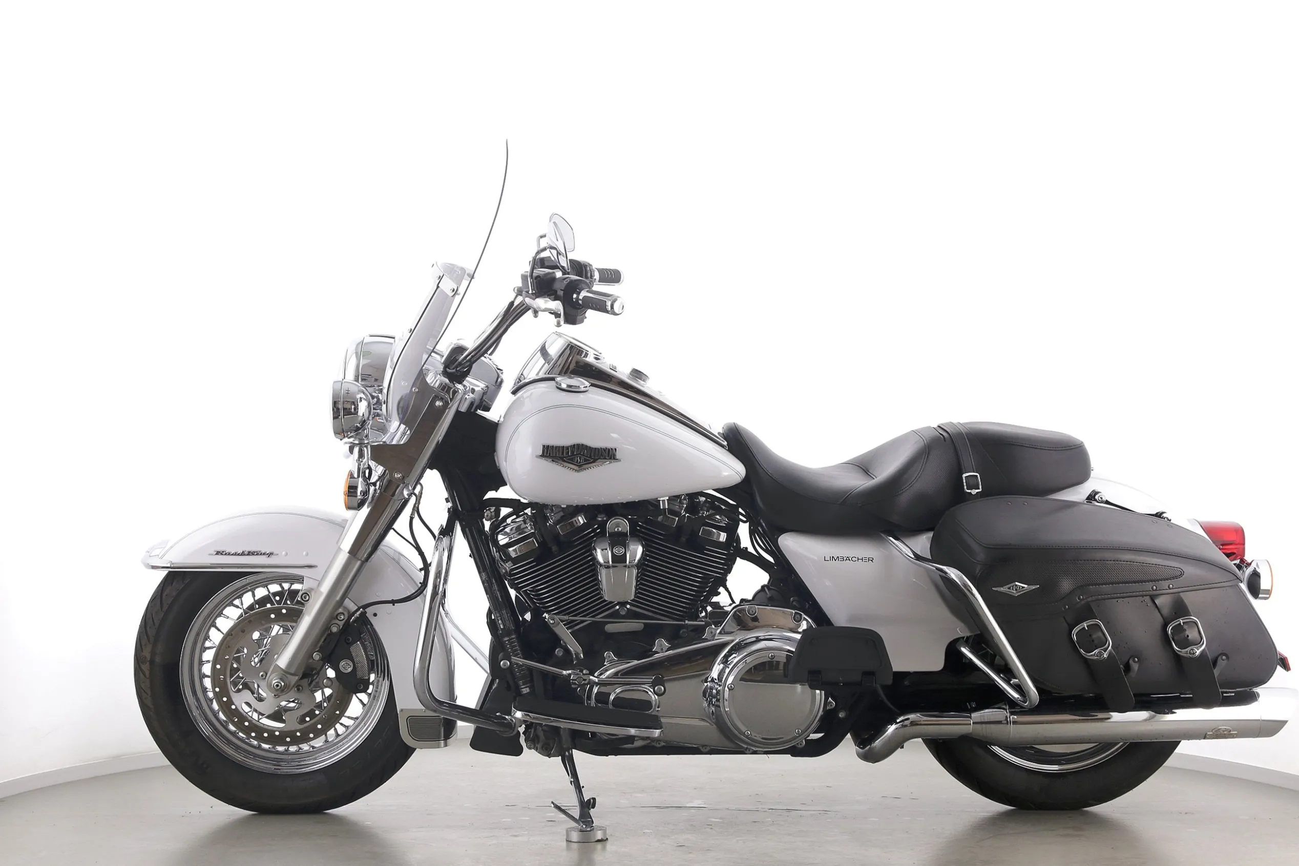 ROAD KING CLASSIC