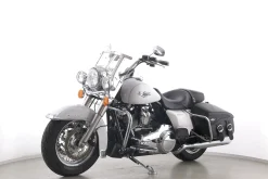 ROAD KING CLASSIC