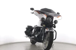 ROAD KING CLASSIC