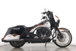 ROAD KING CLASSIC
