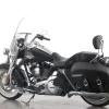 ROAD KING CLASSIC