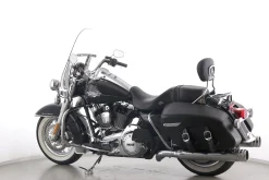 ROAD KING CLASSIC