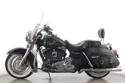 ROAD KING CLASSIC