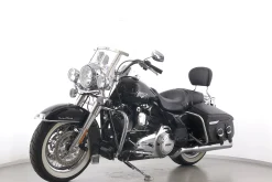 ROAD KING CLASSIC