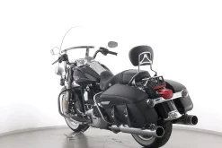 ROAD KING CLASSIC