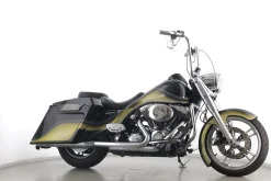 ROAD KING CLASSIC CHICANO