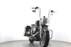 ROAD KING CLASSIC CHICANO