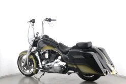 ROAD KING CLASSIC CHICANO