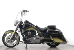 ROAD KING CLASSIC CHICANO