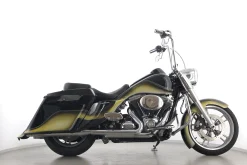 ROAD KING CLASSIC CHICANO