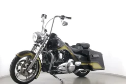 ROAD KING CLASSIC CHICANO