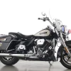 ROAD KING POLICE