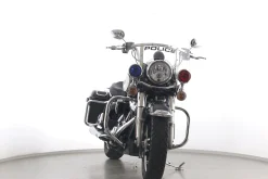 ROAD KING POLICE
