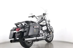 ROAD KING POLICE