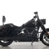 ROAD KING SPECIAL 114