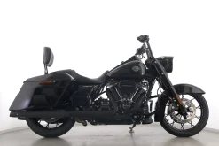 ROAD KING SPECIAL 114