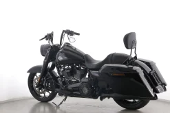 ROAD KING SPECIAL 114