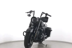 ROAD KING SPECIAL 114