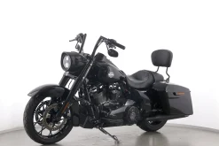 ROAD KING SPECIAL 114