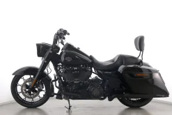 ROAD KING SPECIAL 114