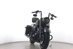ROAD KING SPECIAL 114