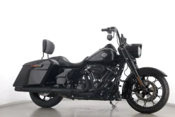 ROAD KING SPECIAL 114
