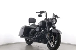 ROAD KING SPECIAL 114