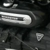 ROCKET III ROADSTER