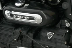 ROCKET III ROADSTER