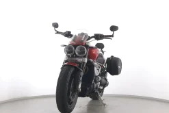 ROCKET 3 R