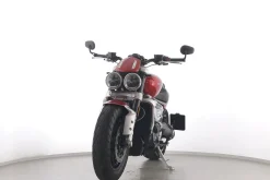 ROCKET 3 R