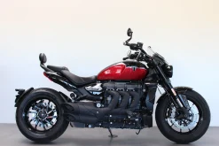 ROCKET 3 STORM GT
