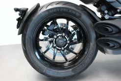 ROCKET 3 STORM GT