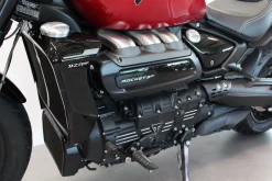 ROCKET 3 STORM GT