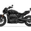 ROCKET 3 STORM GT