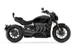 ROCKET 3 STORM GT