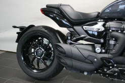 Rocket 3 Storm R
