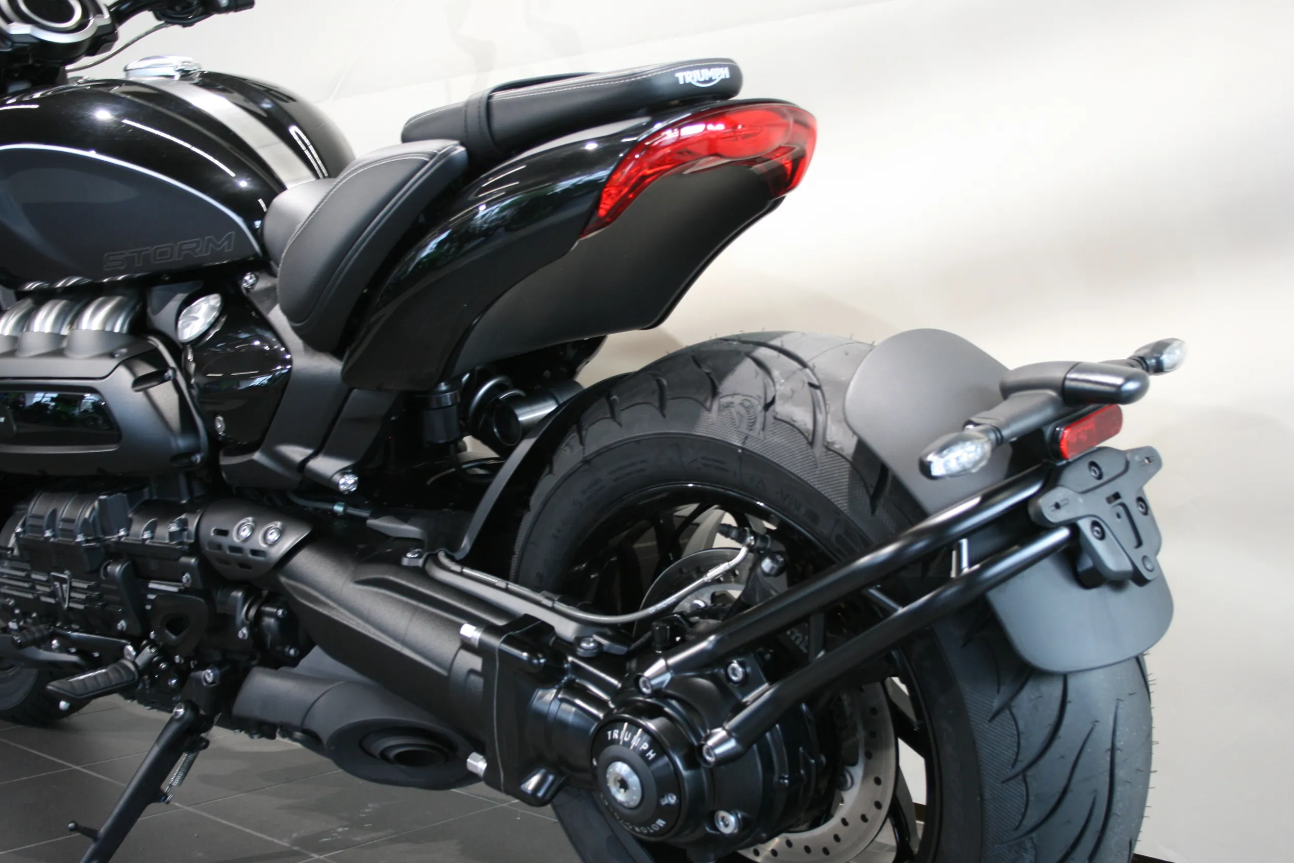 Rocket 3 Storm R