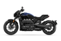 ROCKET 3 STORM R